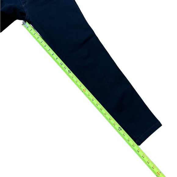 LT. Rose Colombian Butt Lifter Jeans NWTS Women’s Size 13 Booty Jeans Azul Laty - Picture 9 of 16